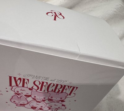 栗一代娃專 全專（已掃）