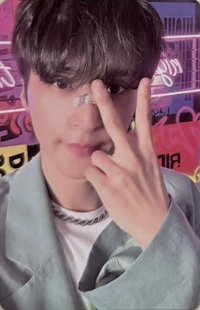 ROD 鐵盒組 周邊卡 