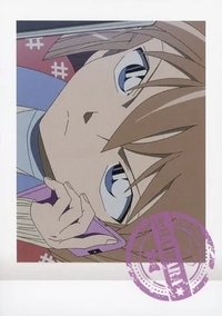 MOVIC vol.1 拍立得 