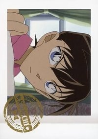 MOVIC vol.1 拍立得 