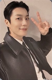 LGOA 第四週 電影卡 