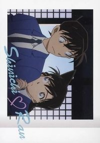 MOVIC vol.2 拍立得 