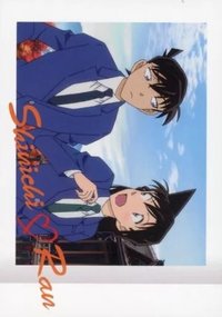 MOVIC vol.2 拍立得 