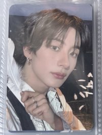 fame k4幸運卡(綁150)