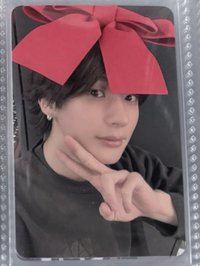 fame am幸運卡(綁150)