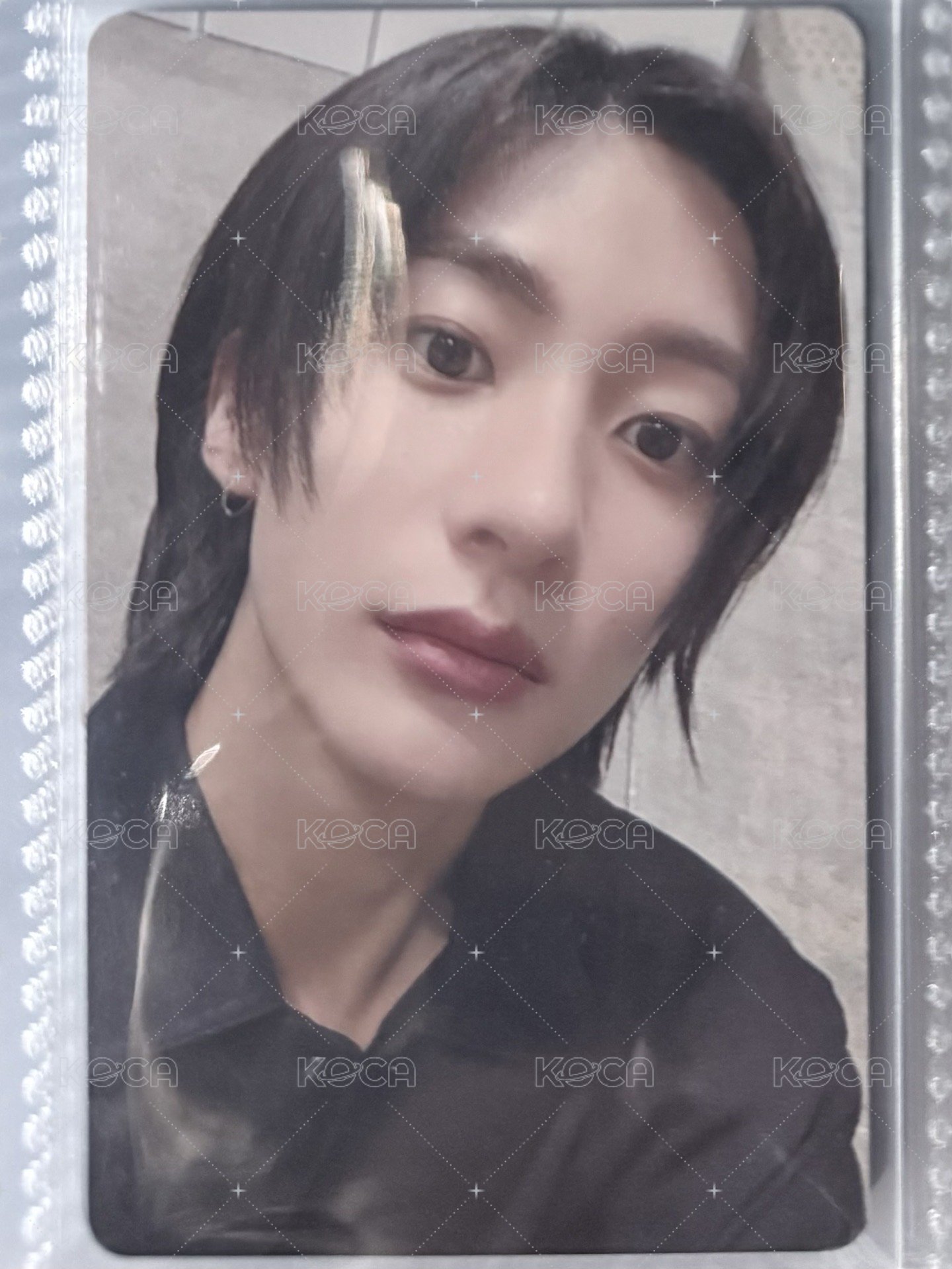 lucky hmv幸運卡