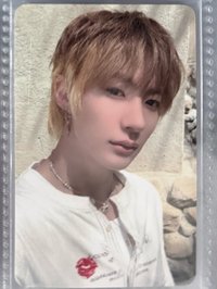 odyssey sr中背特典