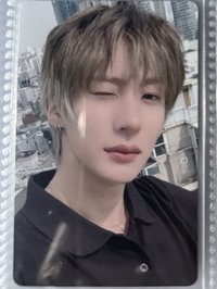 odyssey 環球特典