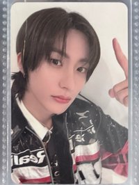 riizing sr中背特典(100)