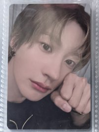 odyssey km中背台北簽售卡