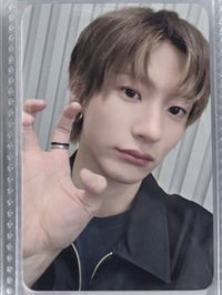 odyssey ms中背台北簽售卡