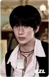 fame交通卡 非現