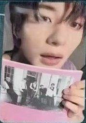 fame 馬尼拉簽售卡2 非現