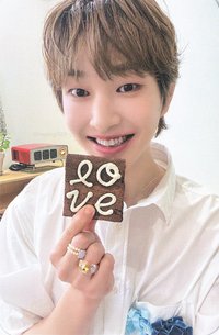 26年曆 fromm 特典卡 