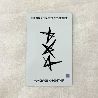 正四 WVS 2.0幸運卡