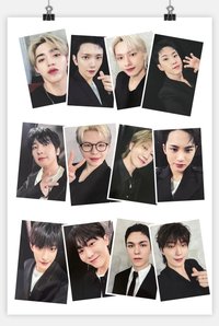 正五 上海中簽卡