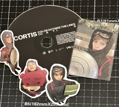 k4凡特典卡 現貨秒出