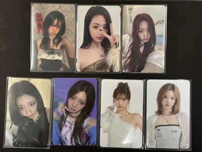 中背賢 下單送演唱會紙花