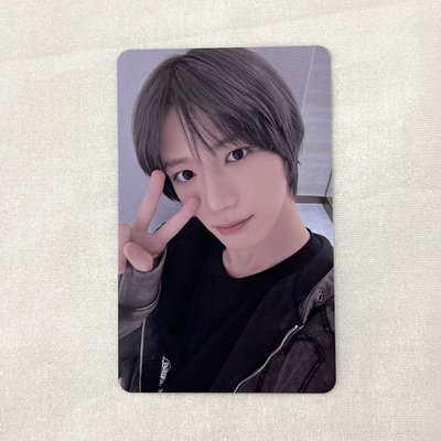 迷7 br 1.0 幸運卡