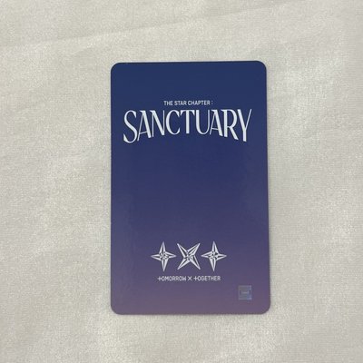 迷7 br 1.0 幸運卡