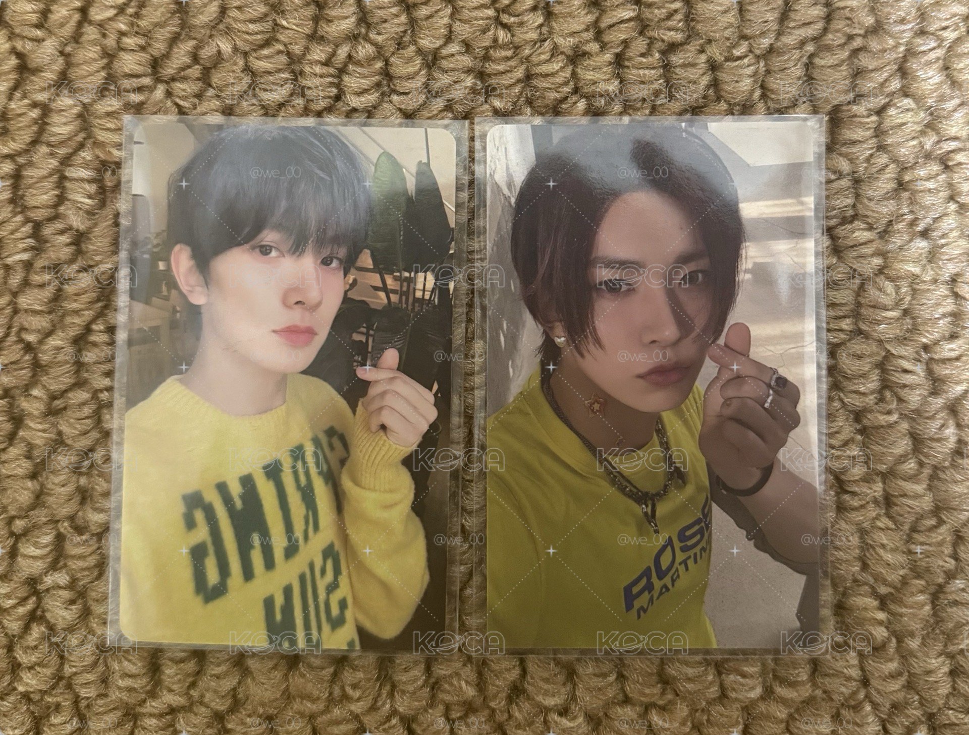 22年曆羲