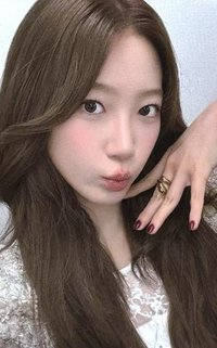 25‘巡迴 入場卡 / 場限卡 台北zone