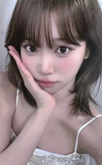 25‘巡迴 入場卡 / 場限卡 台北zone