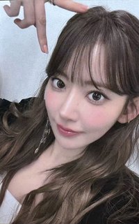 25‘巡迴 入場卡 / 場限卡 台北zone