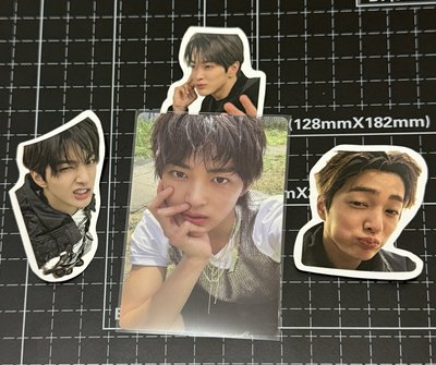 絕版16歲小安 現貨飛機盒出