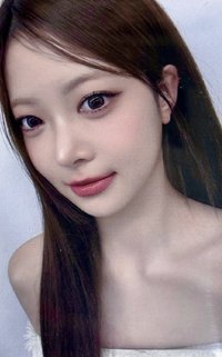 25‘巡迴 入場卡 / 場限卡 台北zone