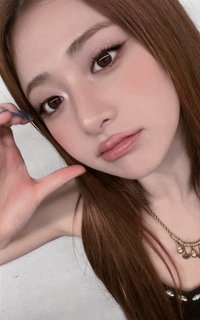 25‘巡迴 入場卡 / 場限卡 台北zone