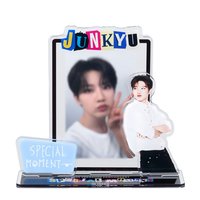 2025日本FM 線下快閃店 立牌 