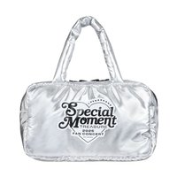 2025日本FM 線下快閃店 手提包 