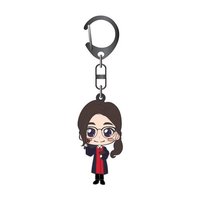 #DREAMDAY 鑰匙圈吊飾 