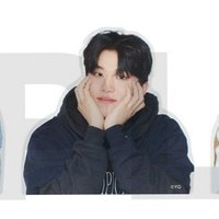 2025日本FM 線下快閃店 扭蛋 多功能夾子 