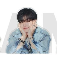 2025日本FM 線下快閃店 扭蛋 多功能夾子 