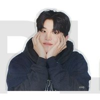 扭蛋（綁卡區挑一張私訊我）