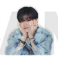 扭蛋（綁卡區挑兩張私訊我）