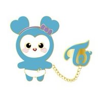 三巡 徽章 寶寶臉