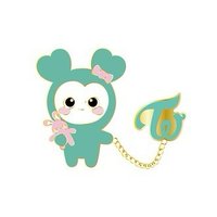 三巡 徽章 寶寶