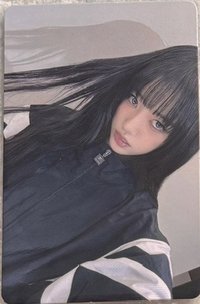 迷一 滿額卡 成都快閃滿額