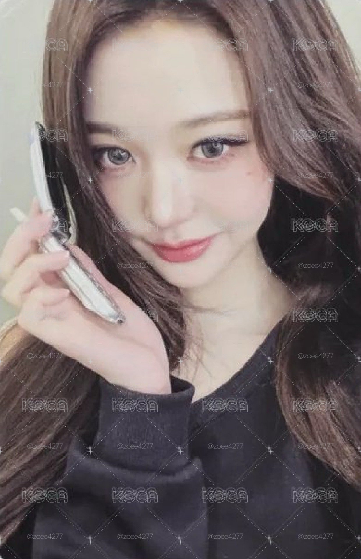 am2員🎀