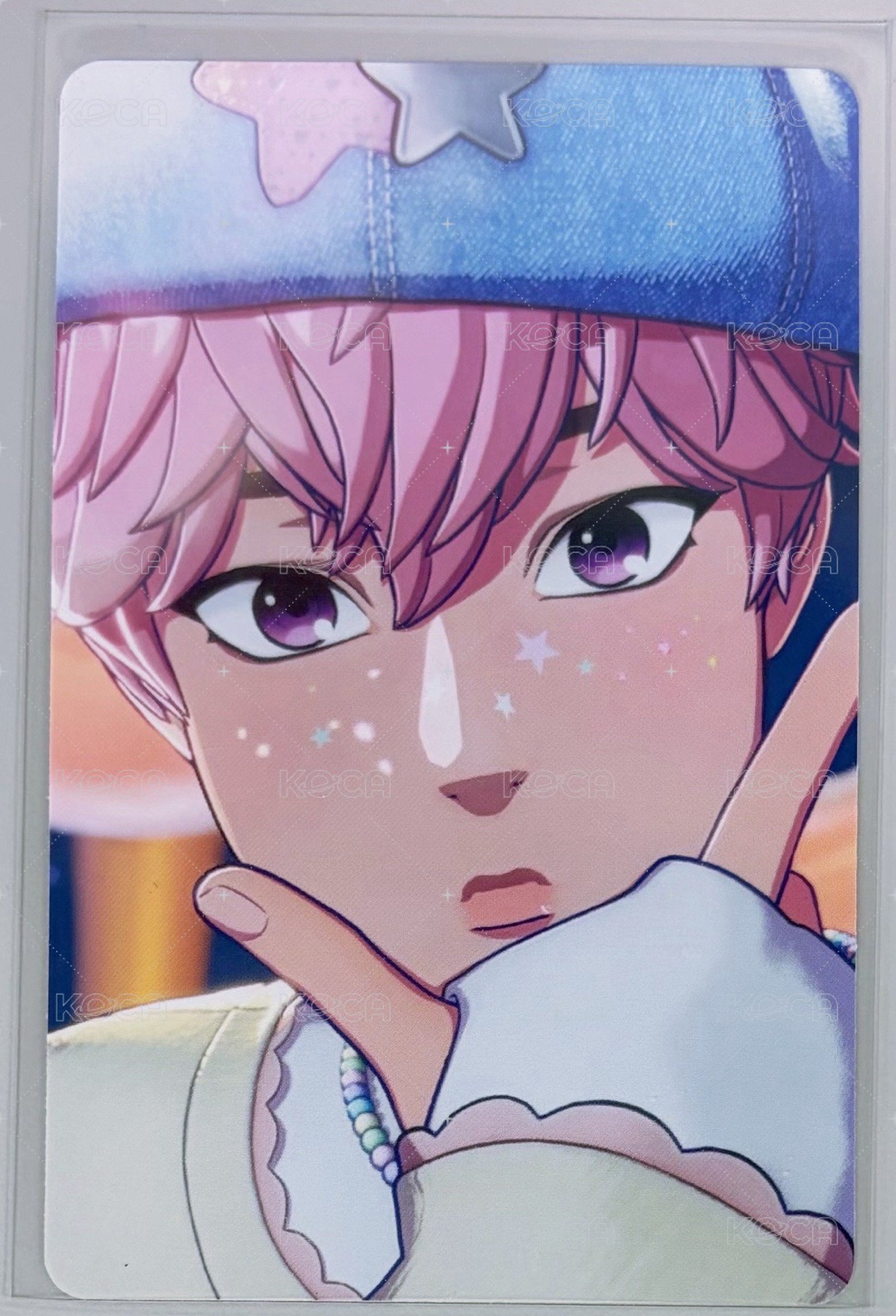BBUU!V字💗