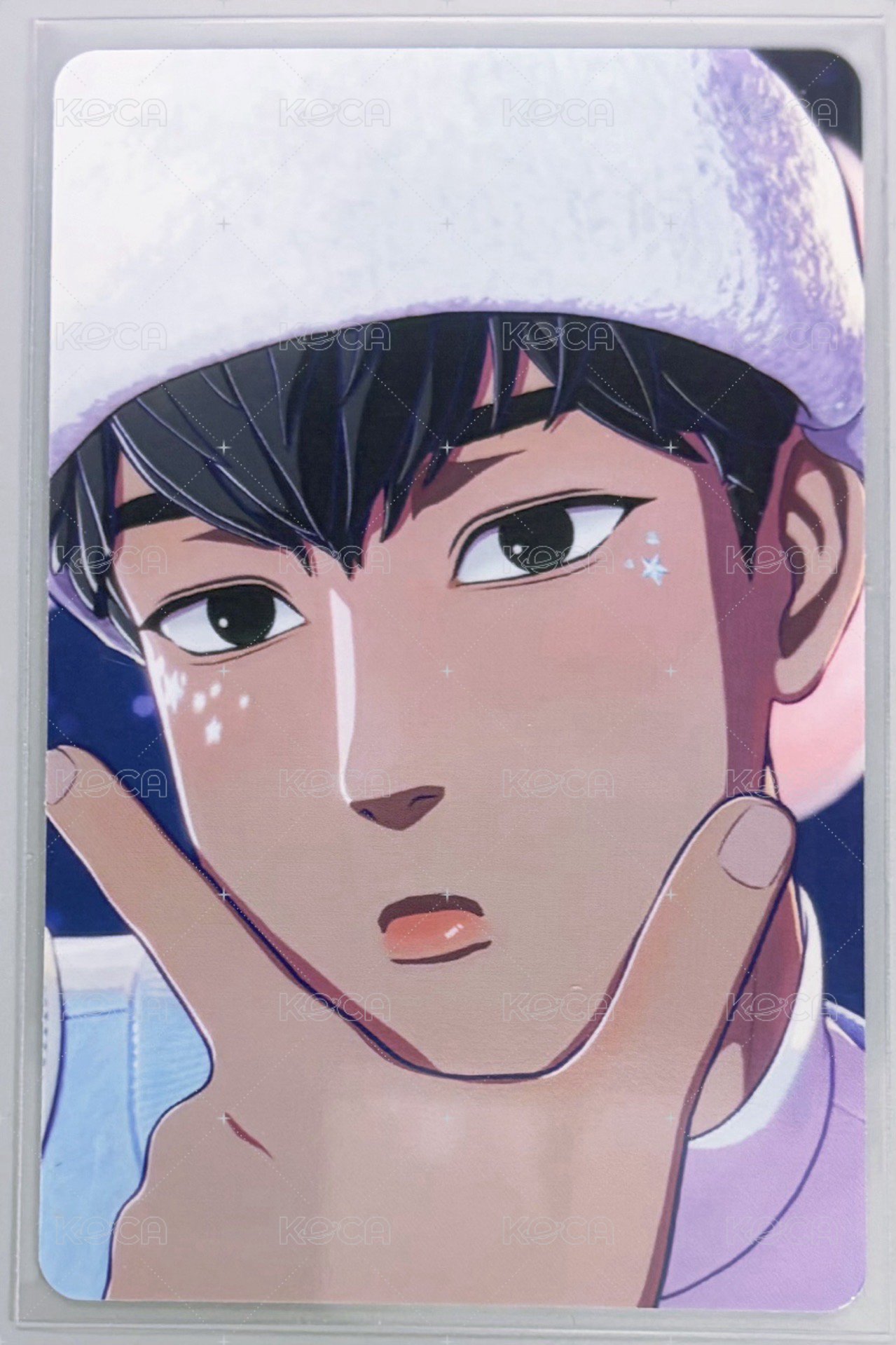 BBUU!V字🖤