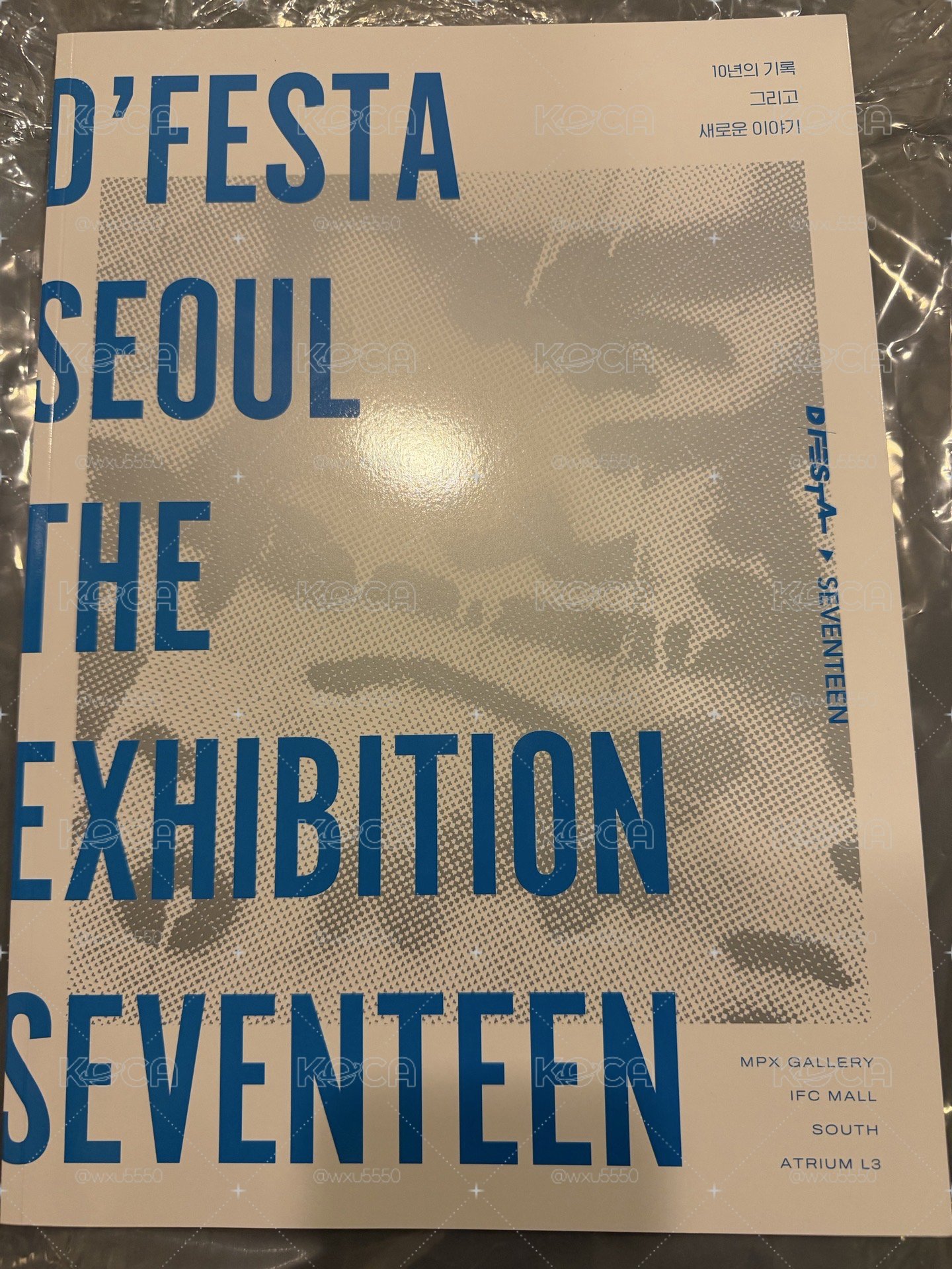 雜誌