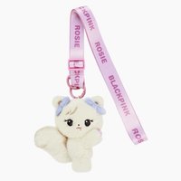 3巡 手燈周邊 手燈掛繩