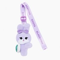 3巡 手燈周邊 手燈掛繩