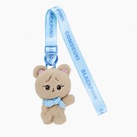 3巡 手燈周邊 手燈掛繩