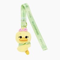 3巡 手燈周邊 手燈掛繩