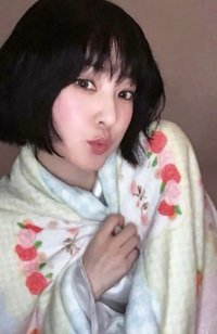 TILT 專輯卡 PB ver.